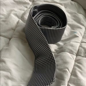 Houndstooth